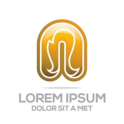 EPS 해외이미지 템플릿 캐릭터 디자인 알파벳 교육 선 백그라운드 일러스트 회사 비즈니스 텍스트 추상 미술 타이포그라피 장식 빛 숫자 반사 금속 검은색 힘 줄무늬 고급 우아함 은색 편지 심볼 신분 광택 타입 고립 엘리먼트 해외202004 해외일러스트 일러캐릭터 문자 영어 컬러 컨셉 무늬 재질 문화예술 파일형식 벡터 이미지허브