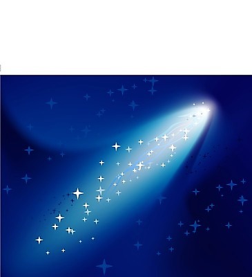 EPS 해외이미지 별 과학 여행 백그라운드 일러스트 벽지 하늘 추상 불꽃 그래픽 파란색 빛 반짝임 우주 검은색 어둠 행성 달 흰색 야간 저녁 유성 코스모스 은하계 점성술 천문학 성운 운석 방법 여의주 혜성 환상 해외202004 해외일러스트 자연요소 교육 꽃 컬러 컨셉 무늬 모션 불 파일형식 벡터 이미지허브