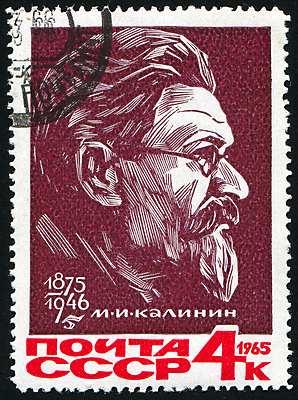 포토 JPG 해외이미지 남자 얼굴 봉투 사람 성인 사람없음 머리 수확 골동품 메시지 역사 물개 편지 복고 엽서 우표 심각 옛날 해외202004 해외포토 컨셉 농업 포유류 신체부위 바다동물 파일형식 이미지허브