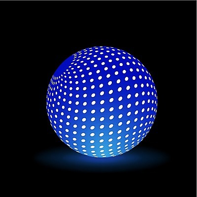 EPS 해외이미지 템플릿 디자인 별 음악 백그라운드 컨셉 곡선 일러스트 공 추상 기술 미술 그래픽 파란색 빛 파티 3D 우주 행성 에너지 소용돌이 축하 춤 점 원형 떨어짐 혼합 DJ 클럽 디스코 네온 모자이크 마법 빛망울 광 스펙트럼 여의주 유흥 효과 해외202004 해외일러스트 자연요소 도형 선 컬러 무늬 문화예술 이벤트 회오리 디지털합성 파일형식 벡터 이미지허브