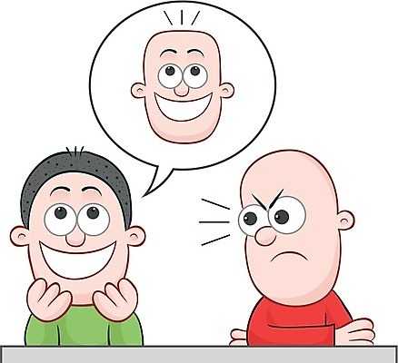 EPS 해외이미지 클립아트 헤어스타일 응시 남자 일러스트 건강 사람 성인 약 머리 꿈 성장 분노 그리기 만화 그림 코믹 대머리 면도 진행 보충 고립 완벽 적자 탈모 노화 해외202004 해외일러스트 시선 감정 컨셉 의학 모션 신체부위 증상 파일형식 벡터 이미지허브
