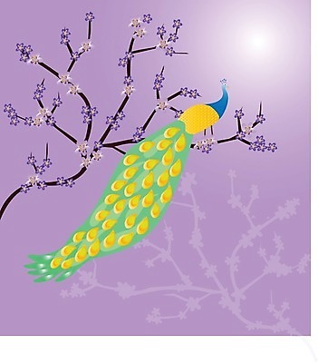 EPS 해외이미지 디자인 꽃 실루엣 야생동물 줄기 백그라운드 꽃무늬 패턴 곡선 날개 일러스트 자연 조류 추상 휴가 창조 미술 경사 그래픽 장식 초록색 여름 파란색 컬러풀 노란색 정원 보라색 봄 벚꽃 나뭇가지 직물 화려 체리 황금 공작 깃털 그림 꼬리 고립 해외202004 해외일러스트 나무 식물 동물 계절 선 컬러 컨셉 무늬 과일 문화예술 촬영기법 생태계 파일형식 벡터 이미지허브