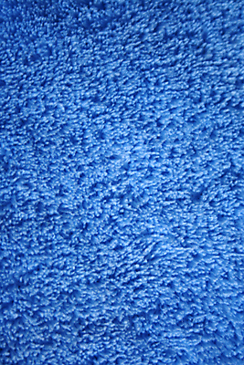 포토 JPG 해외이미지 사람없음 파란색 수건 목욕 직물 면 빨래 부드러움 해외202004 해외포토 컬러 가사 위생용품 청결 감각 파일형식 이미지허브