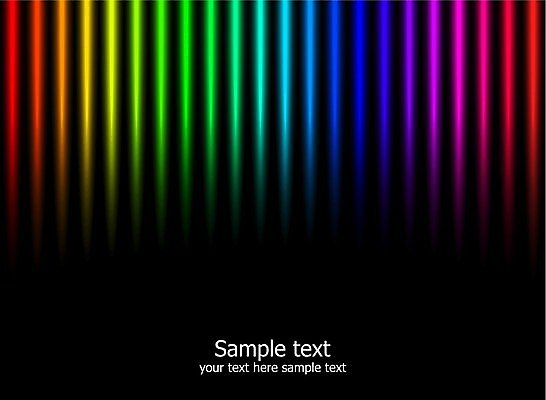 EPS 해외이미지 템플릿 배너 백그라운드 컨셉 무지개 패턴 일러스트 회사 텍스트 모션 벽지 추상 미래 경사 장식 초록색 스크린 웹 줄무늬 공백 덮개 이름 발표 혼합 무역 배지 블러 스펙트럼 엘리먼트 프리즘 해외202004 해외일러스트 자연요소 산업 컬러 무늬 인터넷 비즈니스 뚜껑 광학기기 파일형식 벡터 이미지허브