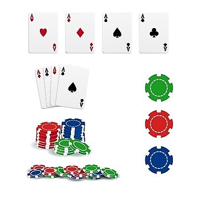 EPS 해외이미지 디자인 백그라운드 일러스트 놀이 추상 그림자 그래픽 빨간색 초록색 파란색 세트 쌓기 검은색 웹 게임 흰색 하트 마음 최고 원형 신용카드 4 그룹 도박 위험 삽 심볼 오브젝트 카지노 사인 클럽 다이아몬드 포커 곤봉 고립 라스베가스 에이스 엘리먼트 잭팟 텍사스 해외202004 해외일러스트 모양 도형 스포츠용품 컬러 컨셉 무늬 인터넷 모션 금융 숫자 미국 트럼프 보석 파일형식 벡터 이미지허브