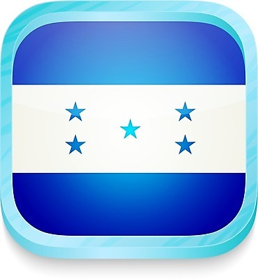 EPS 해외이미지 편집 디자인 백그라운드 스티커 인터넷 일러스트 유리 프레임 미술 빛 스마트폰 핸드폰 세트 컬러풀 스크린 웹 깃발 어플리케이션 선거 스마트 심볼 정사각형 기념품 배지 광택 애국심 휘장 인터넷주소 고립 엘리먼트 온두라스 인터페이스 스타일 해외202004 해외일러스트 도형 컬러 컨셉 재질 문화예술 전자제품 스마트기기 중앙아메리카 민주주의 오브젝트 파일형식 벡터 아메리카 대륙 이미지허브