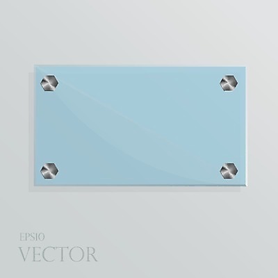 EPS 해외이미지 편집 접시 디자인 배너 백그라운드 일러스트 유리 프레임 광고판 장식 파란색 빛 3D 공백 의사 흰색 업무 판넬 투명 메시지 우아함 플라스틱 이름표 사인 광택 소매 직사각형 회계 책임자 VIP 고립 명패 슬라이드 심각 특별함 아크릴 스타일 효과 해외202004 해외일러스트 도형 식기 컬러 컨셉 재질 알림판 경제 의료진 작업 디지털합성 판 파일형식 벡터 이미지허브