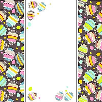 EPS 해외이미지 템플릿 전통 디자인 행복 포스터 기독교 종교 백그라운드 일러스트 휴가 부활절 장식 컬러풀 우주 계란 어둠 페인트 봄 회색 흰색 축하 인사 신용카드 그리기 4월 만화 심볼 그림 윤곽 원시시대 엘리먼트 해외202004 해외일러스트 계절 기념일 감정 컬러 컨셉 모션 금융 알 예절 날짜 역사 파일형식 벡터 이미지허브