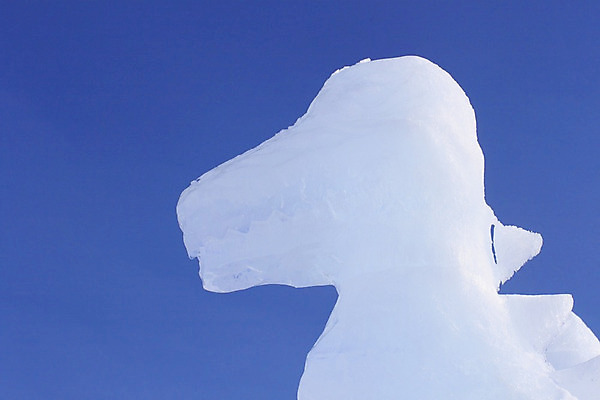 포토 JPG 해외이미지 계절 아시아 조각 겨울 하늘 사람없음 조각상 일본 얼음 추위 야간 해외202004 해외포토 자연요소 나라 조형물 파일형식 이미지허브