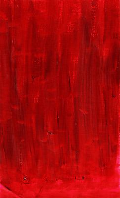 포토 JPG 해외이미지 백그라운드 사람없음 빨간색 페인트 붓 그리기 빨래 그림 질감 예술가 캔버스 층 그런지 엘리먼트 타격 쓰다듬기 해외202004 해외포토 컬러 가사 모션 파일형식 이미지허브