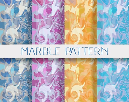 EPS 해외이미지 손 디자인 종이 벽 파도 백그라운드 패턴 일러스트 벽지 표면 추상 수채화 바닥 잉크 미술 장식 물 컬러풀 페인트 바위 흰색 점 신용카드 액체 떨어짐 인쇄 그림 질감 초대 대리석 그런지 마블링 핸드메이드 화강암 스타일 힙스터 효과 해외202004 해외일러스트 자연요소 패션 바다 컬러 컨셉 무늬 재료 문화예술 신체부위 금융 암석 돌_바위 파일형식 벡터 이미지허브