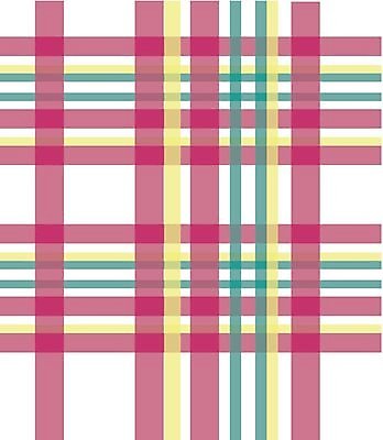 EPS 해외이미지 모양 디자인 옷 종이 백그라운드 패턴 일러스트 벽지 탁자 표면 추상 주택 미술 그래픽 장식 유행 사각형 수확 덮개 식탁보 흰색 직물 면 인쇄 담요 타일 질감 복고 체크무늬 클립 캔버스 짜임 양모 깅엄 엘리먼트 포장소품 해외202004 해외일러스트 도형 컬러 가구 무늬 농업 포장 문화예술 건물 뚜껑 오브젝트 포장재료 파일형식 벡터 이미지허브