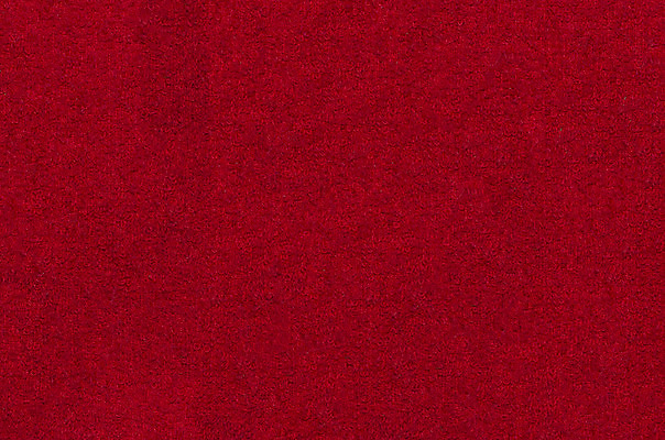 포토 JPG 해외이미지 전통 디자인 옷 분홍색 백그라운드 패턴 가방 바지 자연 벽지 탁자 표면 추상 사람없음 장식 빨간색 초록색 파란색 노란색 유행 어둠 공백 회색 수확 흰색 직물 도시 면 거친 실 자주색 남색 제비꽃 삼베 묘사 질감 땀 청록색 캔버스 섬유 내추럴 그런지 아마 옛날 스타일 해외202004 해외포토 잡화 꽃 컬러 가구 무늬 농업 하의 생태계 파일형식 천_직물 이미지허브