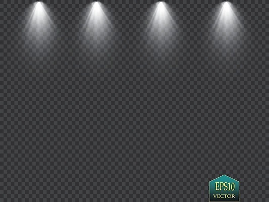 EPS 해외이미지 디자인 백그라운드 일러스트 자연 벽지 추상 휴가 불꽃 조명 미술 내부 장식 빛 파티 우주 검은색 축제 콘서트 회색 무대 광선 흰색 점 투명 야간 영화관 극장 클럽 레이아웃 디스코 쇼 장면 스포트라이트 영사기 빛망울 고립 광 효과 해외202004 해외일러스트 자연요소 음악 컬러 무늬 불 문화예술 이벤트 공연 춤 생태계 파일형식 벡터 이미지허브