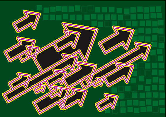 EPS 해외이미지 디자인 일러스트 비즈니스 통계 성공 추상 미래 화살 그래픽 금융 상자 시장 방향 심볼 사인 긍정 윤곽 이익 진행 개선 수입 업그레이드 막 해외202004 해외일러스트 컨셉 무늬 경제 파일형식 벡터 이미지허브