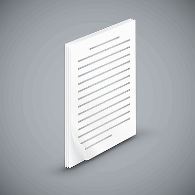 EPS 해외이미지 디자인 배너 백그라운드 일러스트 미술 서기 그래픽 컴퓨터 라벨 쌓기 웹 흰색 인쇄 심볼 오브젝트 사인 문서 파일 정사각형 클립 페이지 클릭 시트 직사각형 네비게이션 고립 구성 엘리먼트 해외202004 해외일러스트 도형 컬러 인터넷 모션 문화예술 프레임 전자제품 파일형식 벡터 이미지허브