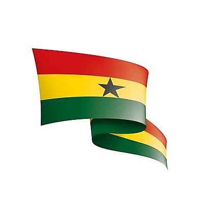 EPS 해외이미지 모양 디자인 배너 별 파도 여행 백그라운드 일러스트 비즈니스 아프리카 그래픽 빨간색 초록색 빛 세계 노란색 3D 검은색 흰색 축하 깃발 땅 심볼 사인 웨이브 신분 애국심 가나 고립 공화국 엘리먼트 전국 정치 지리 현실 해외202004 해외일러스트 자연요소 나라 바다 컬러 컨셉 디지털합성 파일형식 벡터 서아프리카 이미지허브