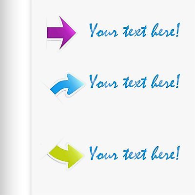 EPS 해외이미지 일러스트 비즈니스 모션 화살 그림자 장식 3D 환경 웹 재활용 가리킴 수집 방향 심볼 사인 해외202004 해외일러스트 인터넷 손짓 디지털합성 친환경 파일형식 벡터 이미지허브