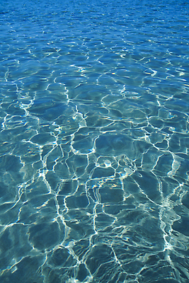 포토 JPG 해외이미지 호수 바다 여행 백그라운드 자연 풍경 사람없음 물 파란색 수중 흰색 죽음 액체 아래 질감 소금 내추럴 깊이 해외202004 해외포토 자연요소 컬러 방향 생태계 위치 파일형식 이미지허브