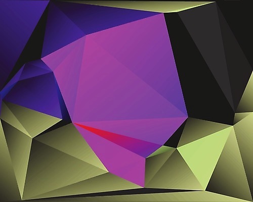 EPS 해외이미지 백그라운드 일러스트 추상 사람없음 그래픽 보라색 기하학 지오메트릭 해외202004 해외일러스트 컬러 무늬 파일형식 벡터 이미지허브