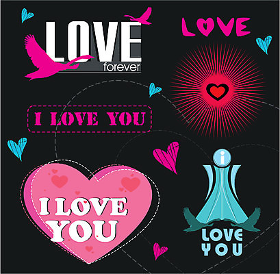 EPS 해외이미지 클립아트 모양 템플릿 편집 디자인 결혼 백그라운드 패턴 인터넷 데이트 일러스트 추상 발렌타인데이 사랑 미술 그래픽 장식 빨간색 픽토그램 웹 하트 신용카드 심볼 오브젝트 사인 메뉴 그림 레이아웃 신분 열정 광택 엘리먼트 해외202004 해외일러스트 감정 컬러 무늬 데이이벤트 문화예술 이벤트 금융 파일형식 벡터 이미지허브