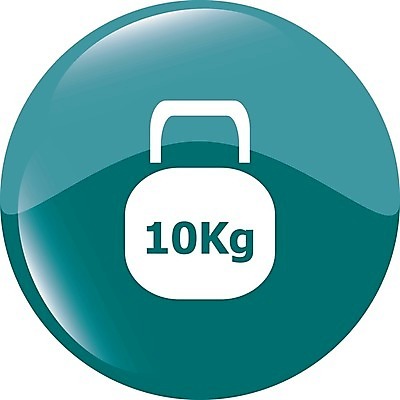 EPS 해외이미지 모양 템플릿 스포츠 백그라운드 컨셉 일러스트 건강 미술 그래픽 빨간색 초록색 파란색 세트 컬러풀 픽토그램 노란색 라벨 사각형 검은색 힘 10 원형 플랫 모서리 몸무게 물개 심볼 측정 흔적 사인 배지 무거움 우표 계량 케틀벨 해외202004 해외일러스트 도형 컬러 포유류 문화예술 프레임 숫자 바다동물 무게 파일형식 벡터 이미지허브