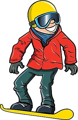 EPS 해외이미지 캐릭터 라이프스타일 남자 스포츠 올림픽 겨울 일러스트 휴가 스키 소년 선글라스 점프 경쟁 스노우보드 만화 해외202004 해외일러스트 일러캐릭터 계절 안경 어린이 컨셉 모션 겨울스포츠 사람 생활 보드_스포츠 파일형식 벡터 이미지허브