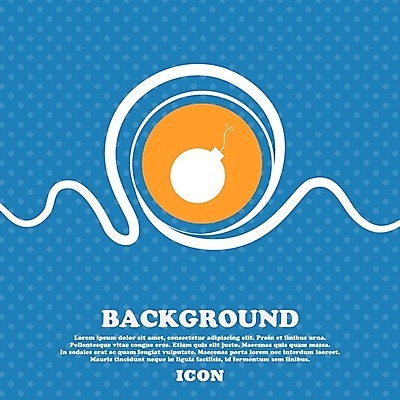 EPS 해외이미지 디자인 실루엣 무기 컨셉 일러스트 공 불 불꽃 미술 안전 세트 라벨 힘 손상 수확 위험 공격 폭발 폭발물 폭탄 만화 충돌 사건 위협 오브젝트 군용 전쟁 클립 충격 무거움 대포 타이머 수류탄 고립 심지 카운트다운 해외202004 해외일러스트 자연요소 농업 모션 문화예술 군대 프레임 촬영기법 무게 파일형식 벡터 산업 이미지허브