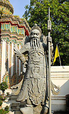 포토 JPG 해외이미지 전통 아시아 종교 문화 조각 여행 불교 건축양식 태국 미술 동양인 사람없음 장식 조각상 중국 골동품 사찰 방콕 옛날 해외202004 해외포토 건축 나라 종교건축 문화예술 인종 조형물 파일형식 이미지허브