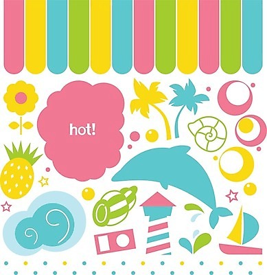 EPS 해외이미지 디자인 계절 실루엣 별 파도 바다 분홍색 백그라운드 요트 일러스트 휴가 휴식 항해 장식 초록색 여름 파란색 세트 컬러풀 노란색 파티 활발 껍질 신선 뜨거움 달콤 6월 수집 파인애플 돌고래 7월 이국적 해외202004 해외일러스트 자연요소 컬러 컨셉 배_교통 과일 포유류 촬영기법 이벤트 수중동물 날짜 맛 열대과일 파일형식 벡터 이미지허브