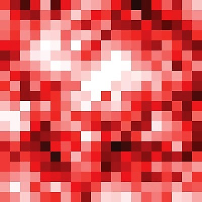 EPS 해외이미지 디자인 선 음악 백그라운드 컨셉 크리스마스 패턴 일러스트 회사 비즈니스 벽지 추상 휴가 새로움 선물 빨간색 빛 축하 도자기 수집 연도 질감 디스코 정사각형 하이테크 패키지 섞기 포장소품 해외202004 해외일러스트 도형 기념일 컬러 무늬 포장 문화예술 기술 춤 오브젝트 포장재료 파일형식 벡터 이미지허브