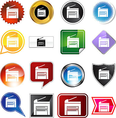 EPS 해외이미지 클립아트 디자인 종이 일러스트 잉크 미술 전자제품 컴퓨터 세트 사무실 기계 장비 인쇄 무선전화기 속도 문서 언론 제트기 팩스 고립 스캐너 스캔 엘리먼트 해외202004 해외일러스트 비즈니스 문화예술 비행기 사무용품 전화기 파일형식 벡터 이미지허브