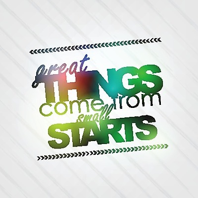 EPS 해외이미지 라이프스타일 디자인 포스터 문장 백그라운드 컨셉 일러스트 비즈니스 캘리그라피 텍스트 성공 추상 프레임 타이포그라피 장식 단어 메시지 작음 큼 편지 심볼 사인 시작 타입 엘리먼트 조언 철학 해외202004 해외일러스트 문자 교육 무늬 생활 크기 파일형식 벡터 이미지허브