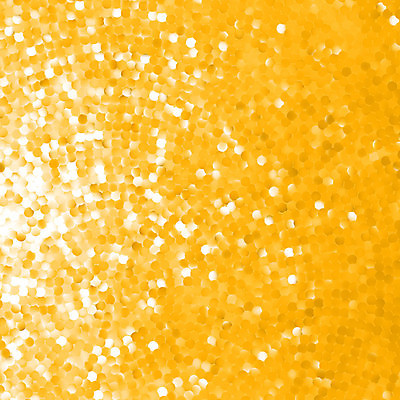 EPS 해외이미지 디자인 배너 꽃 리본 결혼 백그라운드 스티커 잎 패턴 오렌지 일러스트 벽지 추상 휴가 프레임 발렌타인데이 장식 가로 빛 반짝임 라벨 우주 화환 수확 골동품 화려 고급 우아함 복고 초대 르네상스 증명서 회복 해외202004 해외일러스트 식물 컨셉 무늬 농업 과일 모션 데이이벤트 이벤트 파일형식 벡터 이미지허브