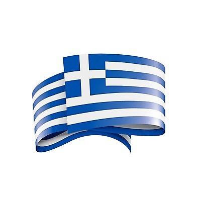 EPS 해외이미지 템플릿 디자인 배너 유럽 리본 여행 백그라운드 컨셉 십자가 일러스트 바람 추상 그래픽 파란색 세계 3D 줄무늬 자유 흰색 축하 깃발 신용카드 심볼 그리스 사인 애국심 그리스인 고립 공화국 그런지 엘리먼트 전국 정부 지리 현실 해외202004 해외일러스트 자연요소 서양인 나라 컬러 무늬 날씨 금융 디지털합성 파일형식 벡터 이미지허브
