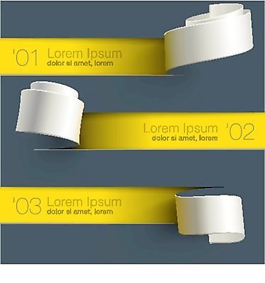 EPS 해외이미지 템플릿 편집 디자인 배너 종이 선 백그라운드 인터넷 일러스트 비즈니스 텍스트 벽지 추상 문구용품 경사 그래픽 세트 숫자 라벨 웹 줄무늬 공백 인포그래픽 정보 덮개 신용카드 발표 팔레트 사인 레이아웃 심플 성적 그라데이션 구성 엘리먼트 해외202004 해외일러스트 문자 교육 무늬 프레임 금융 뚜껑 오브젝트 파일형식 벡터 이미지허브