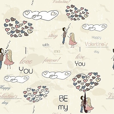 EPS 해외이미지 구름 템플릿 기념일 결혼 백그라운드 패턴 일러스트 결혼식 휴가 발렌타인데이 이야기 선물 사랑 소년 장식 파티 수확 하트 축하 직물 인사 신용카드 생일 메시지 질감 복고 초대 풍선 해외202004 해외일러스트 자연요소 모양 남자 감정 어린이 컨셉 무늬 농업 데이이벤트 이벤트 금융 예절 파일형식 벡터 이미지허브