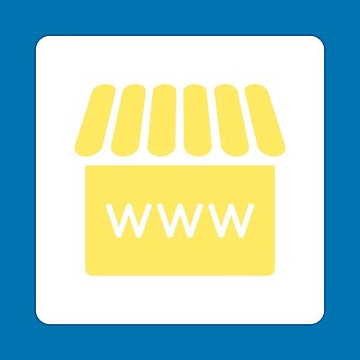 EPS 해외이미지 템플릿 일러스트 비즈니스 건축양식 부동산 아파트 주택 쇼핑 사무실 세일 상점 웹 궁전 시장 재산 땅 쇼핑몰 무역 파란배경 상업 정사각형 온라인쇼핑 서식지 소매 온라인 슈퍼마켓 전자상거래 대여 대출 고립 차고 해외202004 해외일러스트 도형 건축 산업 백그라운드 고건축 인터넷 건물 금융 파란색 파일형식 벡터 이미지허브