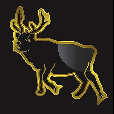 EPS 해외이미지 템플릿 디자인 배너 별 백그라운드 크리스마스 겨울 일러스트 벽지 추상 휴가 사슴 불꽃 새로움 장식 빛 검은색 웹 덮개 축하 인사 원형 투명 발표 눈송이 황금 우아함 연도 질감 서리 엽서 스타일 효과 해외202004 해외일러스트 자연요소 도형 계절 기념일 컬러 컨셉 무늬 인터넷 포유류 불 눈_날씨 뚜껑 예절 편지 파일형식 벡터 이미지허브