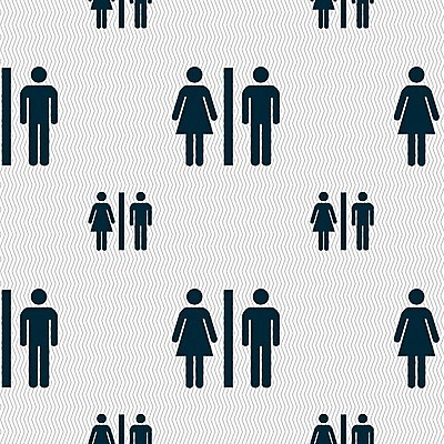 EPS 해외이미지 디자인 커플 여자 남자 실루엣 얼굴 인터넷 신체 일러스트 비즈니스 가족 사랑 미술 사람 소년 그래픽 픽토그램 머리 욕실 정보 그룹 심볼 직원 화장실 윤곽 성별 고립 해외202004 해외일러스트 감정 어린이 관계 문화예술 촬영기법 신체부위 파일형식 벡터 이미지허브