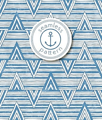 EPS 해외이미지 디자인 실루엣 종이 선 밧줄 파도 바다 여행 백그라운드 패턴 일러스트 벽지 추상 휴가 항해 그래픽 물 여름 파란색 스파 줄무늬 흰색 직물 면 낙서 인쇄 크루즈 타일 휴양지 질감 심플 해군 선원 손그림 닻 엘리먼트 포장소품 스타일 해외202004 해외일러스트 자연요소 계절 줄 컬러 무늬 배_교통 포장 군대 촬영기법 장소 오브젝트 포장재료 파일형식 벡터 이미지허브