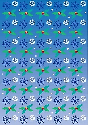 EPS 해외이미지 디자인 계절 조각 백그라운드 크리스마스 겨울 패턴 일러스트 자연 벽지 추상 미술 야외 그래픽 장식 파란색 봄 수확 흰색 축하 신용카드 화려 클래식 심볼 그림 질감 복고 엘리먼트 스타일 해외202004 해외일러스트 기념일 컬러 컨셉 무늬 농업 문화예술 금융 생태계 파일형식 벡터 이미지허브