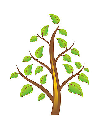 EPS 해외이미지 나무 식물 1 디자인 계절 줄기 잎 꽃무늬 일러스트 자연 미술 그래픽 장식 초록색 여름 세트 환경 정원 봄 성장 나뭇가지 고독 심볼 싱글 그림 유기농 원예 내추럴 고립 생태학 엘리먼트 해외202004 해외일러스트 웰빙 교육 꽃 감정 컬러 무늬 문화예술 취미 생태계 파일형식 벡터 이미지허브