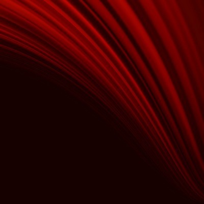 EPS 해외이미지 모양 디자인 배너 별 선 파도 분홍색 과학 백그라운드 곡선 오렌지 일러스트 모션 벽지 추상 불꽃 프레임 숙이기 그림자 미술 빨간색 빛 컬러풀 검은색 힘 에너지 소용돌이 인사 신용카드 개울 구부린 번개 집중 촉수 연소 해외202004 해외일러스트 자연요소 바다 컬러 포즈 컨셉 무늬 과일 불 날씨 문화예술 금융 강 회오리 예절 파일형식 벡터 경제 이미지허브