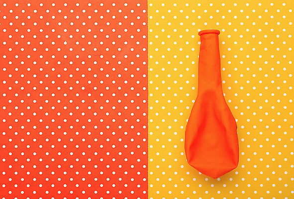 포토 JPG 해외이미지 종이 선 벽 백그라운드 패턴 오렌지 일러스트 벽지 추상 프레임 그림자 미술 사람없음 빨간색 컬러풀 노란색 유행 페인트 수확 표현 붓 플랫 오브젝트 질감 풍선 층 직사각형 고립 그런지 직진 해외202004 해외포토 도형 컬러 무늬 농업 과일 문화예술 파일형식 이미지허브