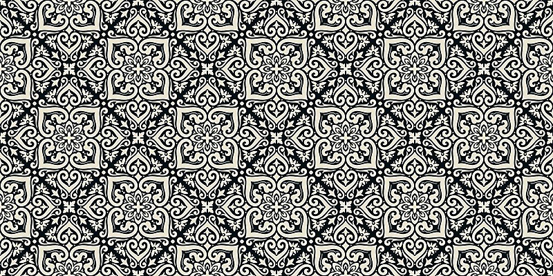 EPS 해외이미지 식물 템플릿 편집 디자인 꽃 벽 백그라운드 잎 꽃무늬 패턴 곡선 일러스트 벽지 장식 유행 수확 골동품 직물 커튼 화려 고급 실크 타일 질감 복고 르네상스 바로크 빅토리아 엘리먼트 옛날 회복 스타일 해외202004 해외일러스트 선 컨셉 무늬 농업 파일형식 벡터 이미지허브