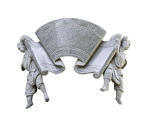 포토 JPG 해외이미지 디자인 배너 클리핑패스 조각 백그라운드 텍스트 추상 새해 프레임 미술 사람없음 장식 조각상 중국 공백 정보 골동품 기록 표지판 행운 메시지 자르기 사인 공지사항 고립 콘크리트 해외202004 해외포토 아시아 컨셉 무늬 모션 문화예술 알림판 조형물 파일형식 이미지허브