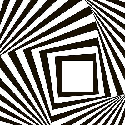 EPS 해외이미지 모양 디자인 배너 선 백그라운드 컨셉 패턴 일러스트 벽지 표면 추상 프레임 흑백 미술 그래픽 장식 유행 검은색 회색 흰색 심볼 타일 사인 질감 복고 정사각형 심플 모자이크 엘리먼트 오해 스타일 효과 해외202004 해외일러스트 도형 컬러 무늬 문화예술 촬영기법 파일형식 벡터 이미지허브