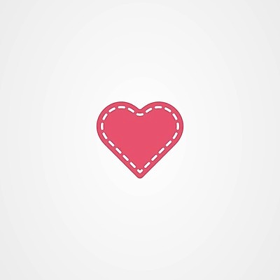 EPS 해외이미지 모양 템플릿 디자인 배너 행복 실루엣 결혼 백그라운드 컨셉 일러스트 결혼식 추상 휴가 발렌타인데이 건강 선물 사랑 미술 그래픽 장식 빨간색 세트 검은색 웹 흰색 하트 축하 인사 신용카드 공격 심볼 사인 심플 열정 2월 고립 엘리먼트 스타일 해외202004 해외일러스트 감정 컬러 무늬 인터넷 모션 데이이벤트 문화예술 촬영기법 이벤트 금융 예절 날짜 파일형식 벡터 이미지허브