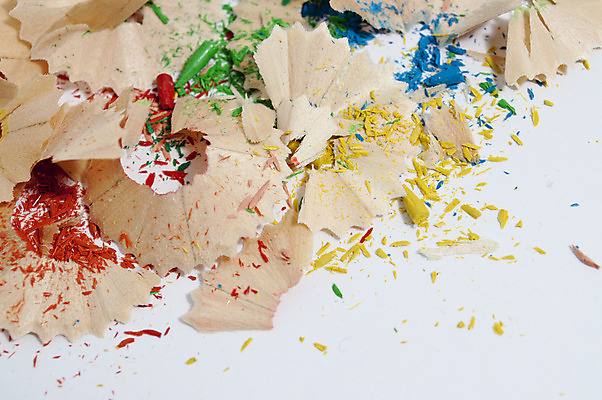 포토 JPG 해외이미지 패턴 학교 문구용품 미술 사람없음 목재 연필 페인트 흰색 그리기 질감 크레파스 예술가 캔버스 면도 고립 부스러기 팁 파스텔톤 해외202004 해외포토 나무 교육 컬러 무늬 재료 모션 문화예술 학용품 필기구 오브젝트 파일형식 이미지허브